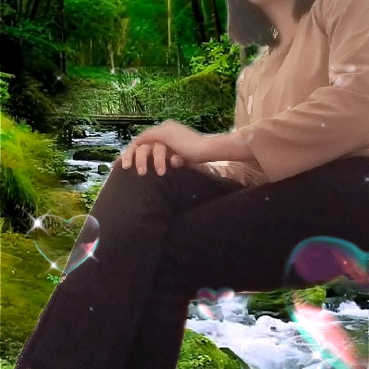 ℳ̶̶̶̶♡散落的回忆ℳᥫᩣ