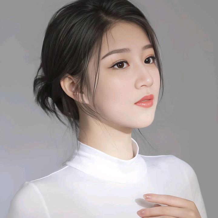 呉忧☃️呉虑