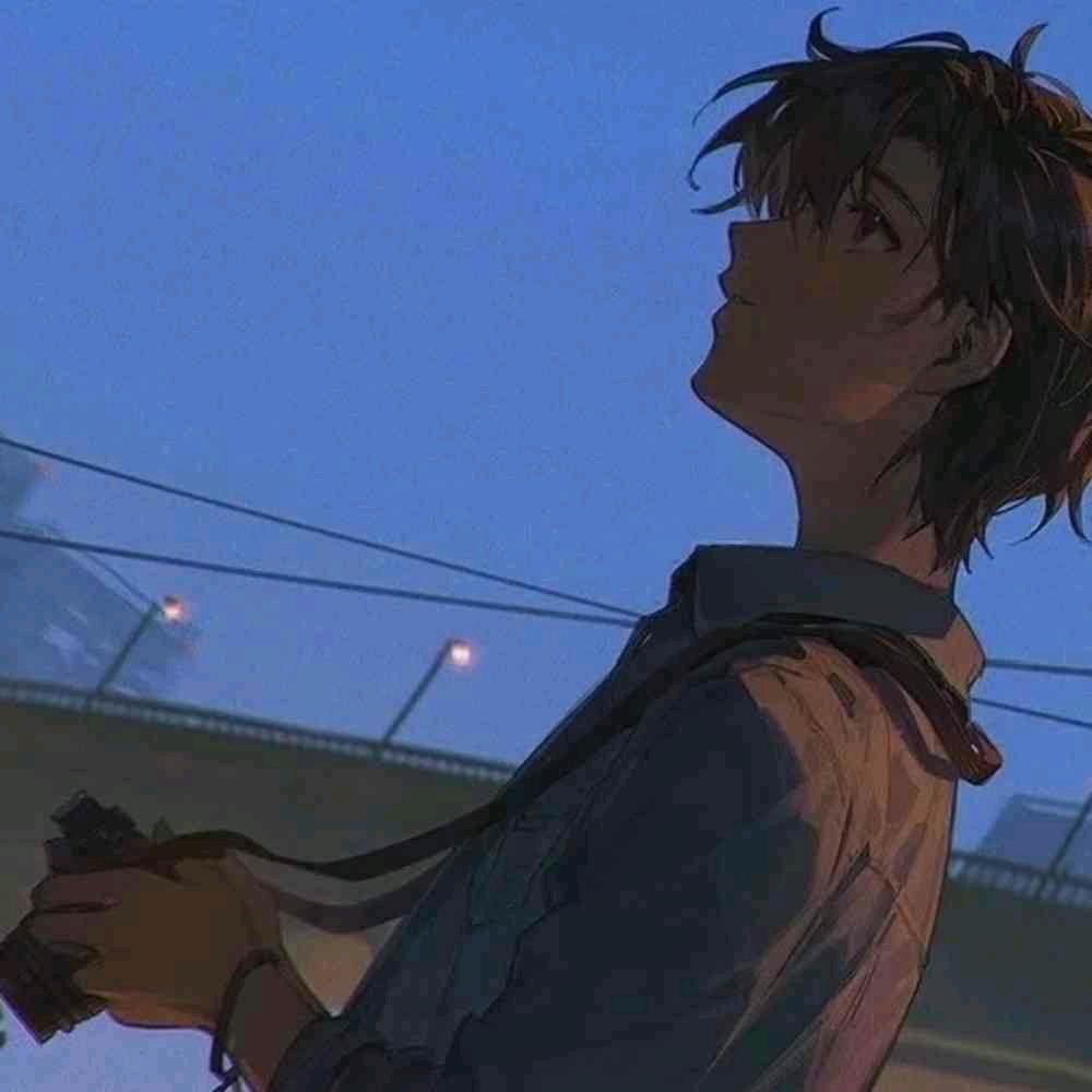 韩式炸鸡🍗