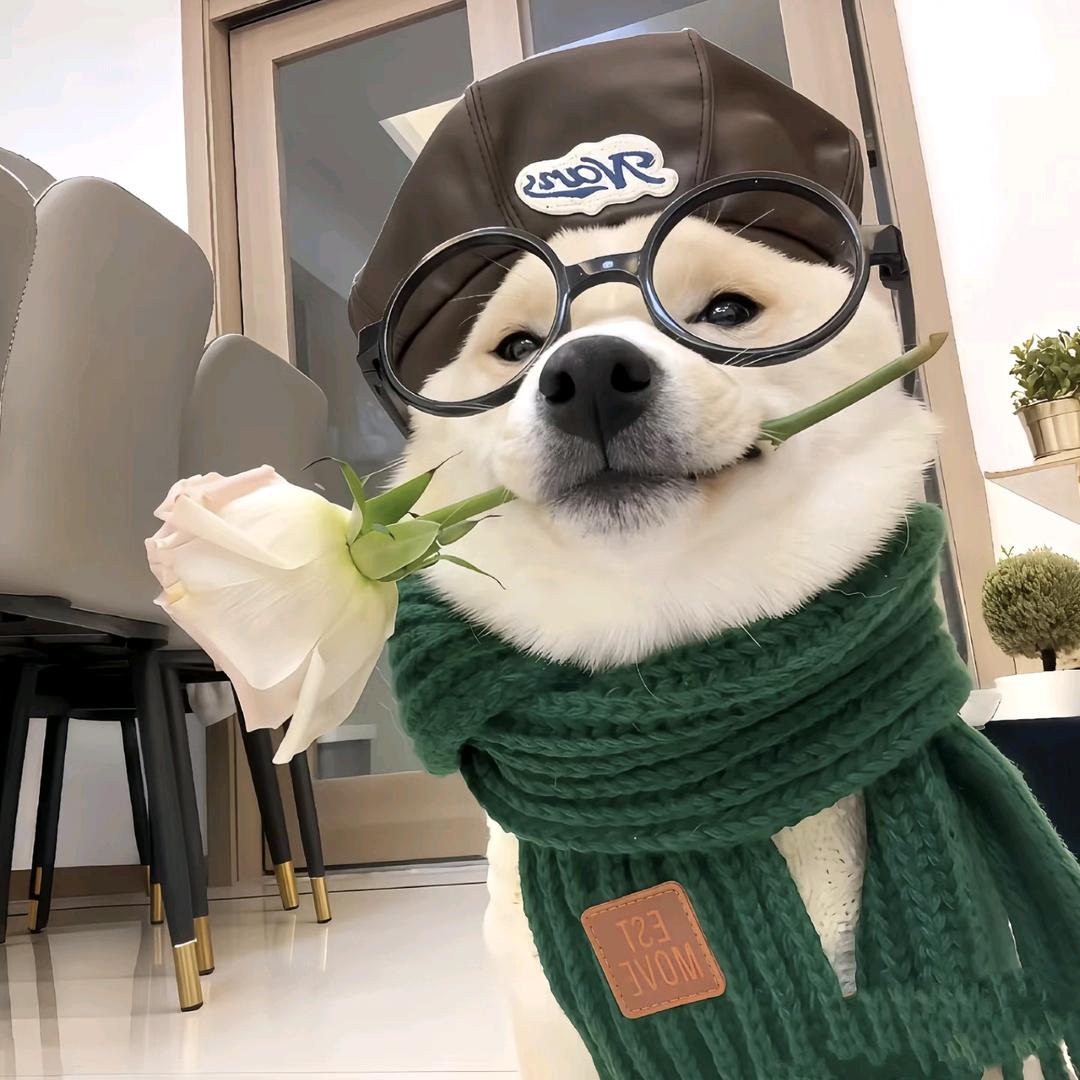 阿洋啊