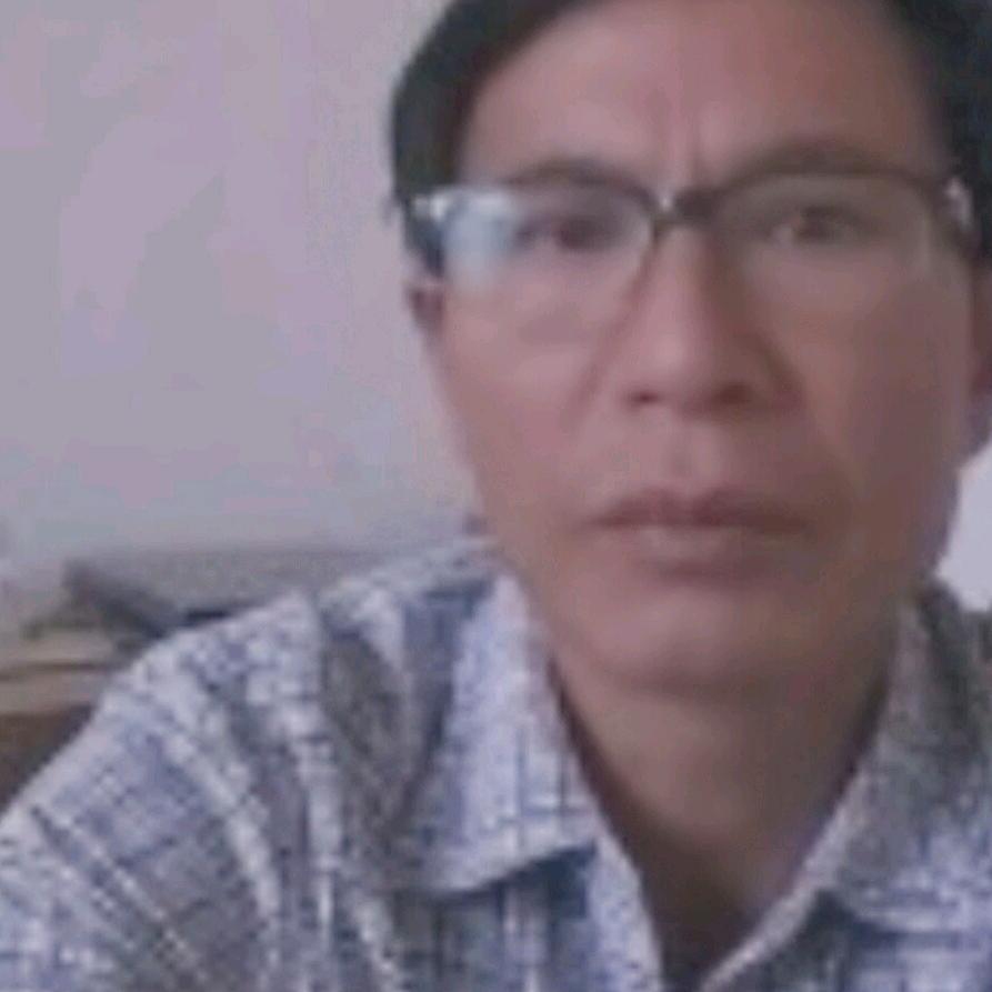 易新林