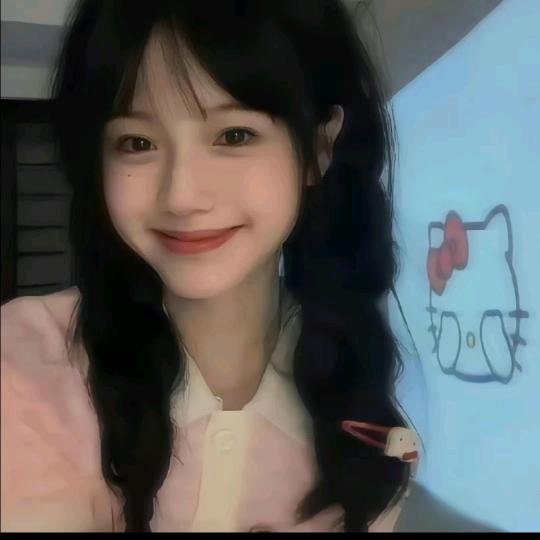 清零