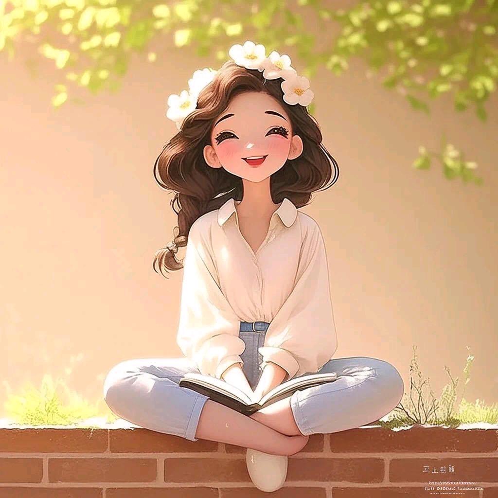 二姐
