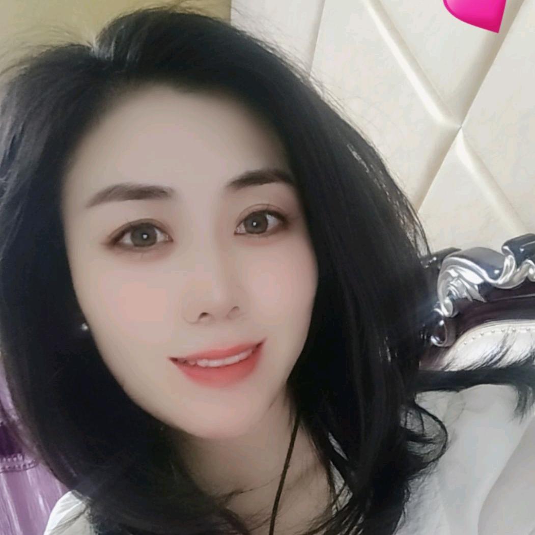 长钢众仙斋燕子7点30开门