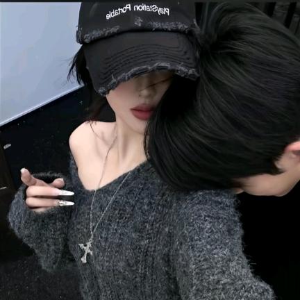 SZQ