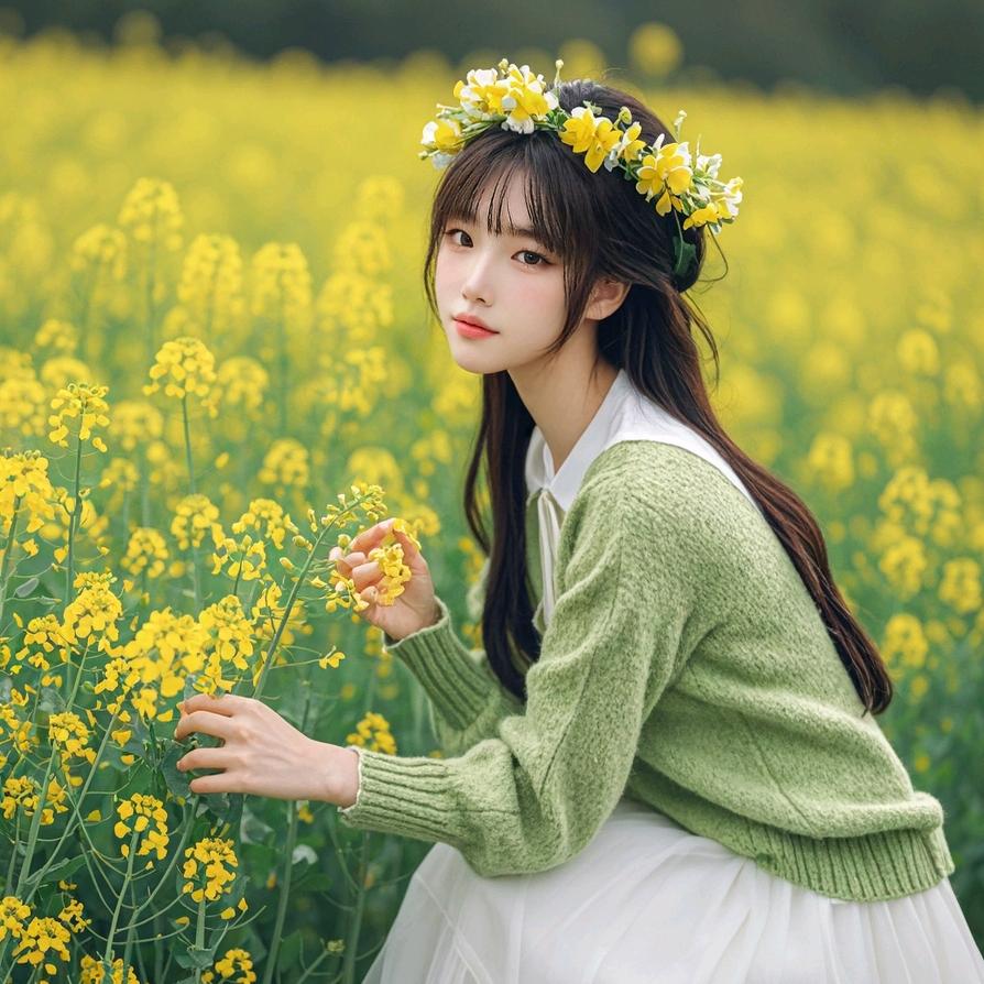 小草莓🍓