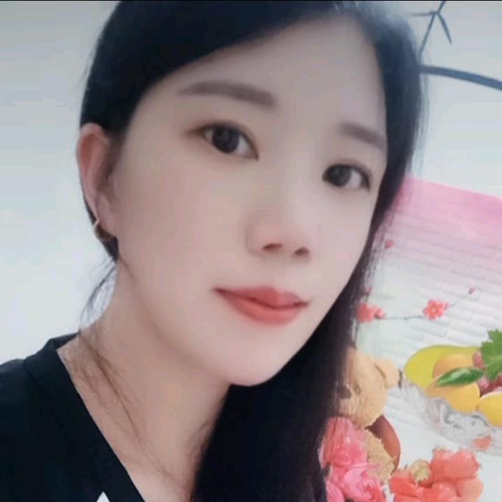 明天会更好