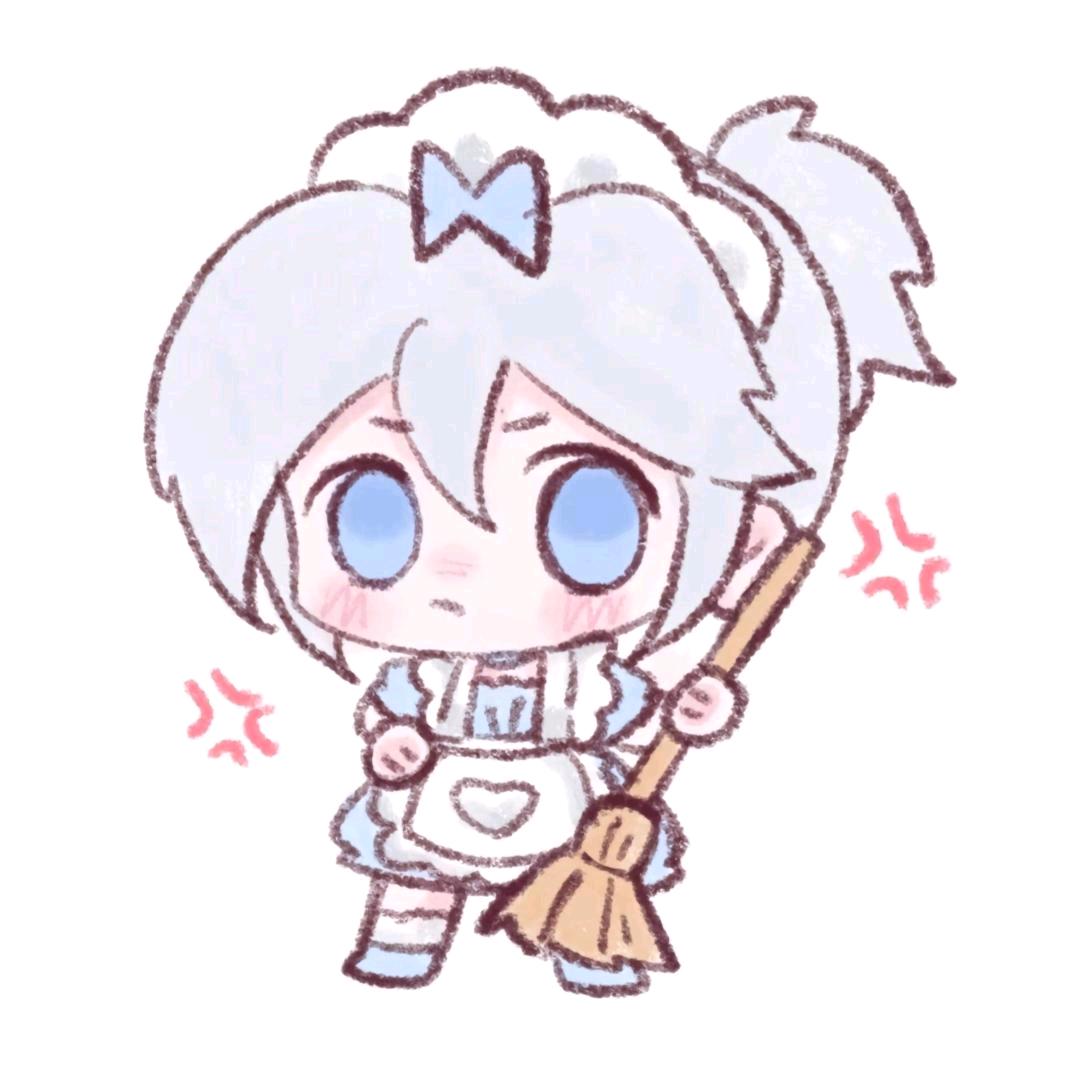 Jett