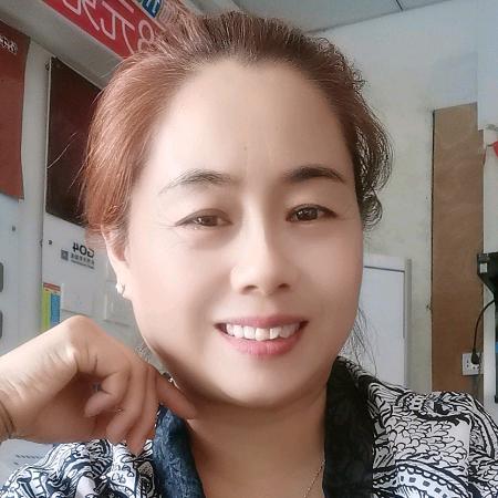 济源过江龙卫浴批发