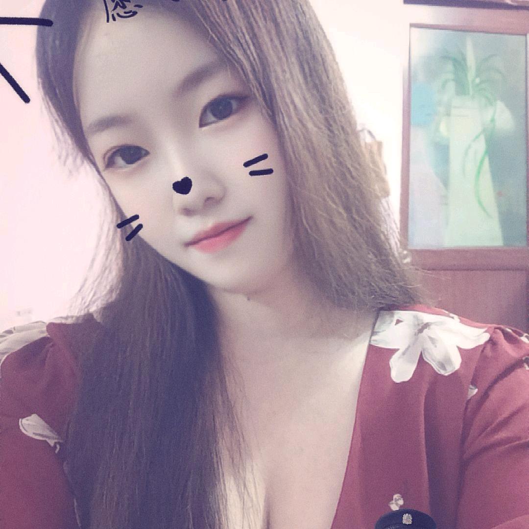 🍓丽丽