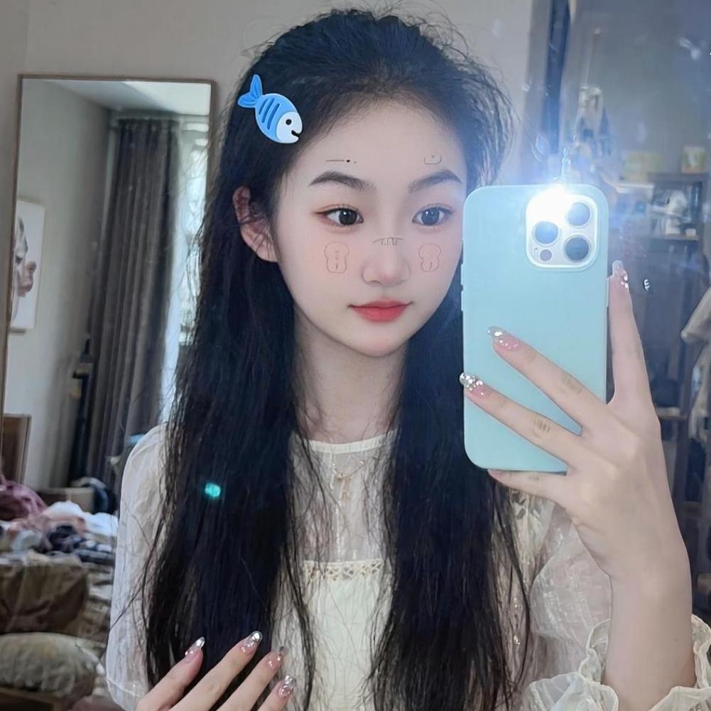 移动小彭