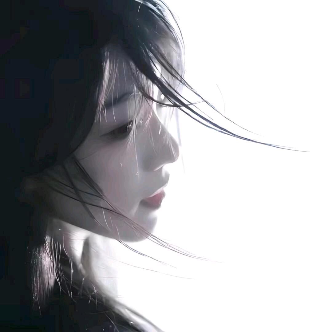 十月.