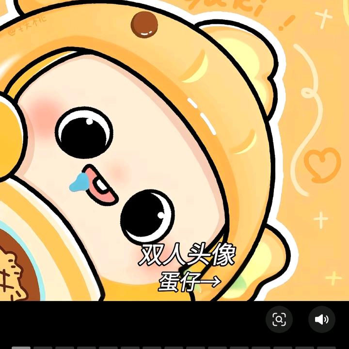 铝艺庭院门铝艺护栏