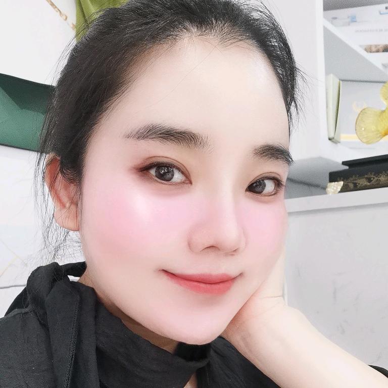 泗阳大敏子