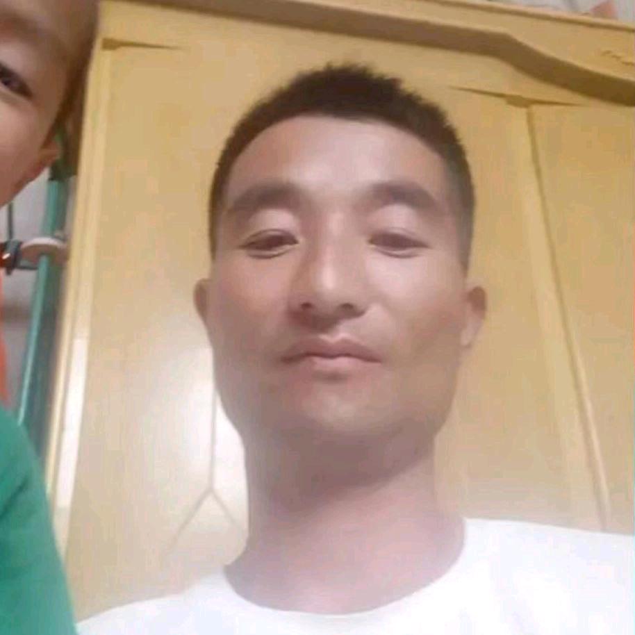 ：一帆风顺