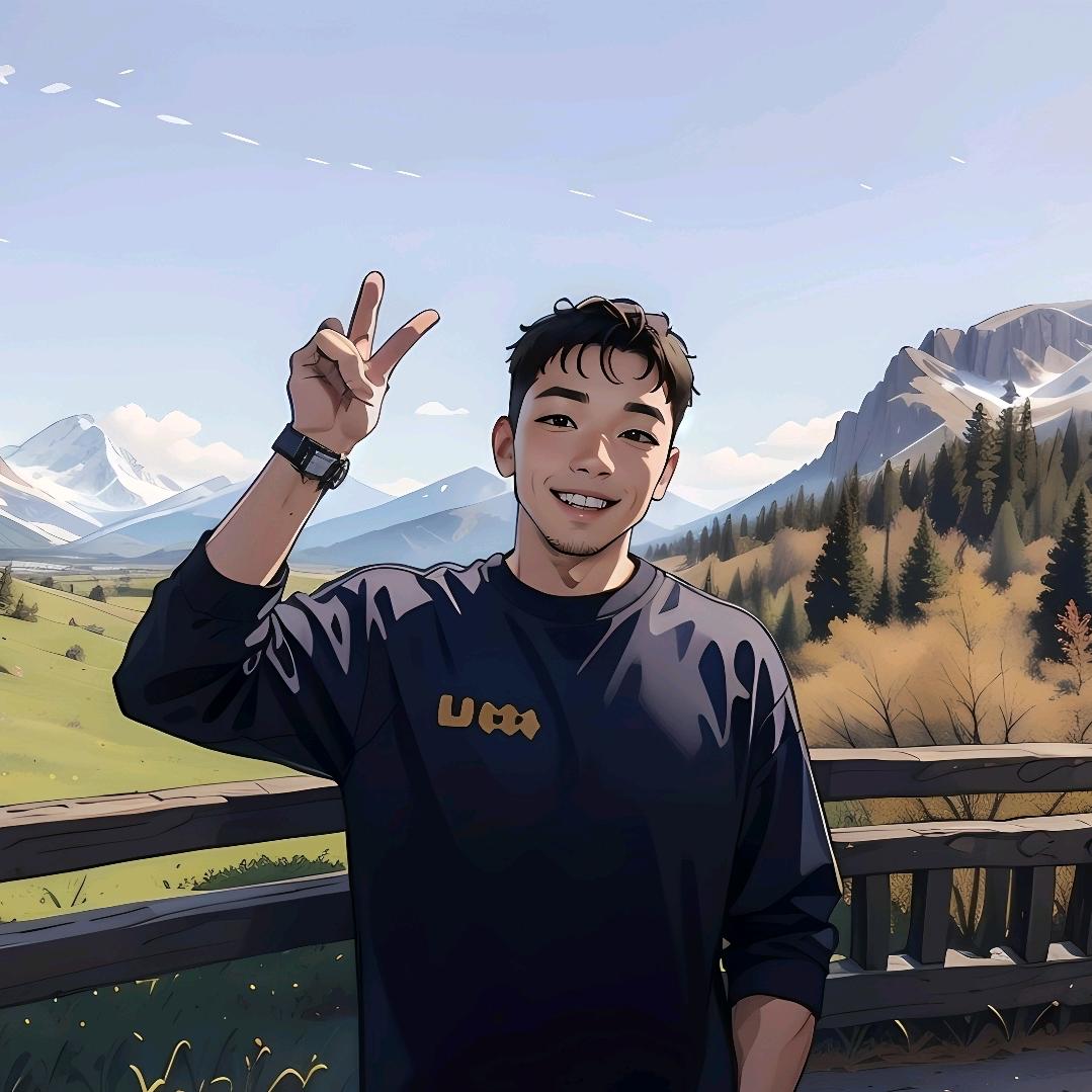 小王聊Ai (coze工作流)