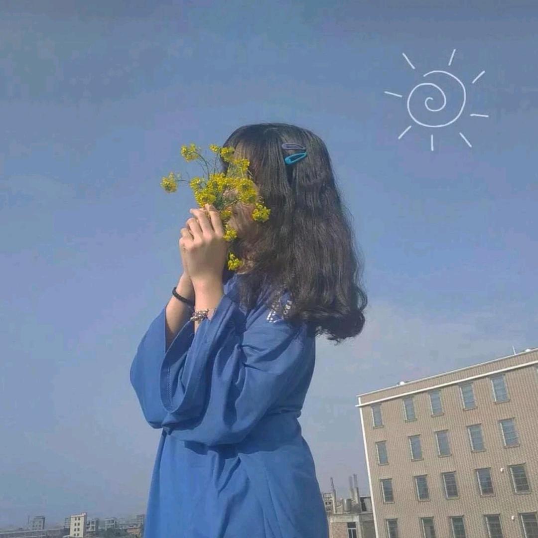 茉茉妈妈…拒绝聊天