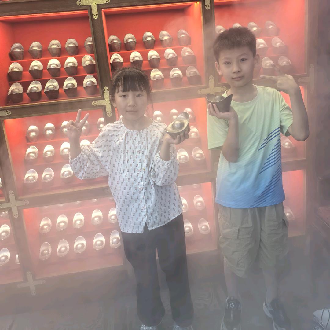 河北兴磊纺织设备有限公司