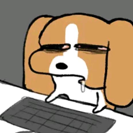 辣椒(接调色)