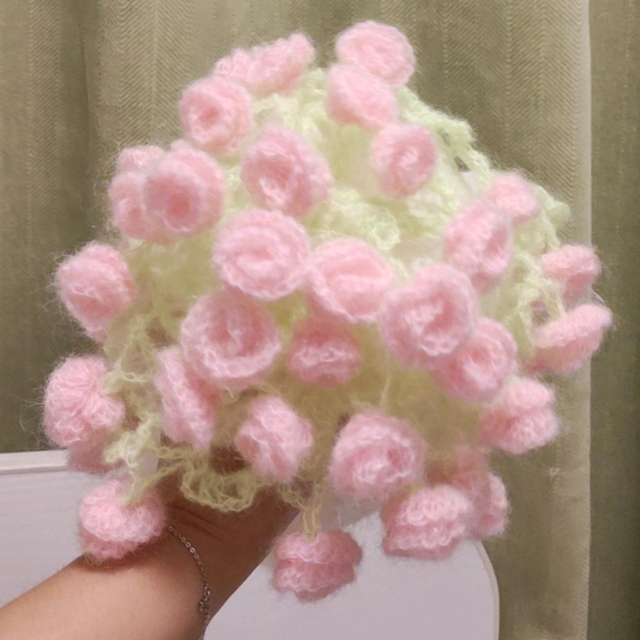 菜菜有五斤💐💫