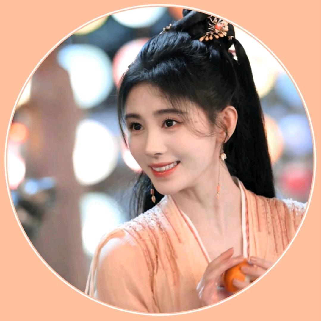 悸语婉