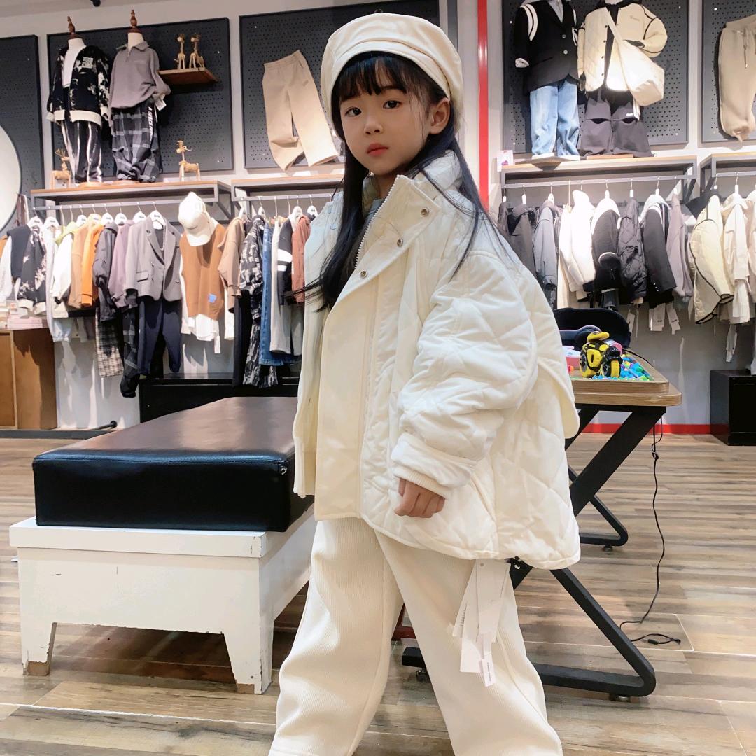 Shirley雪莉