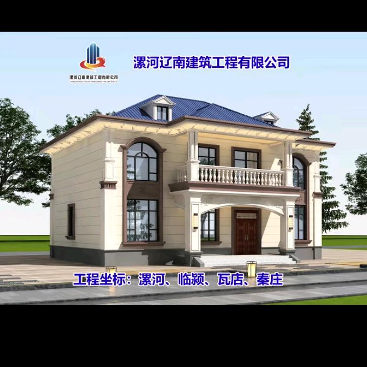 漯河越达建设安装设计公司