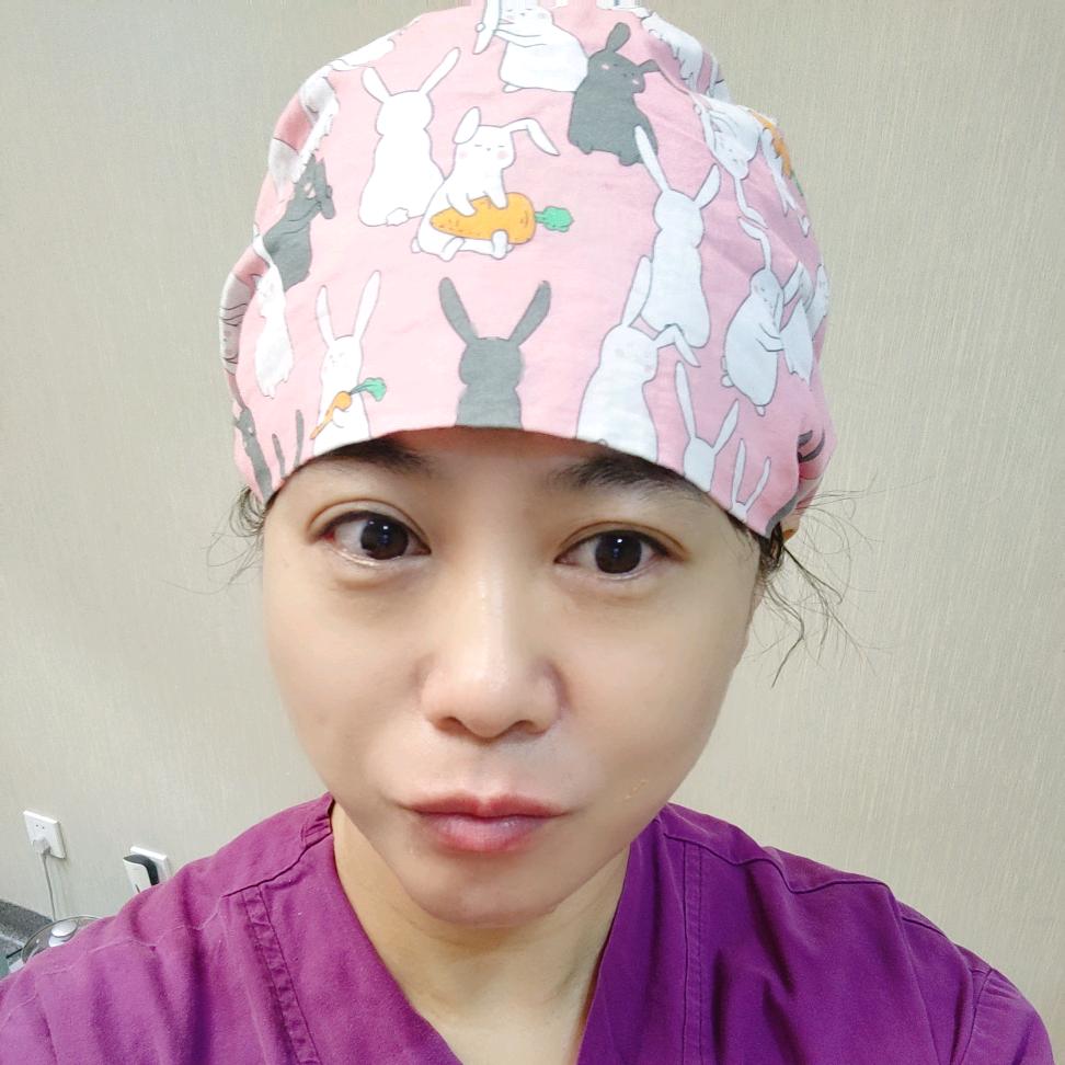 玛瑙（首播筹备中）