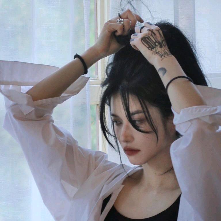 呼呼莎