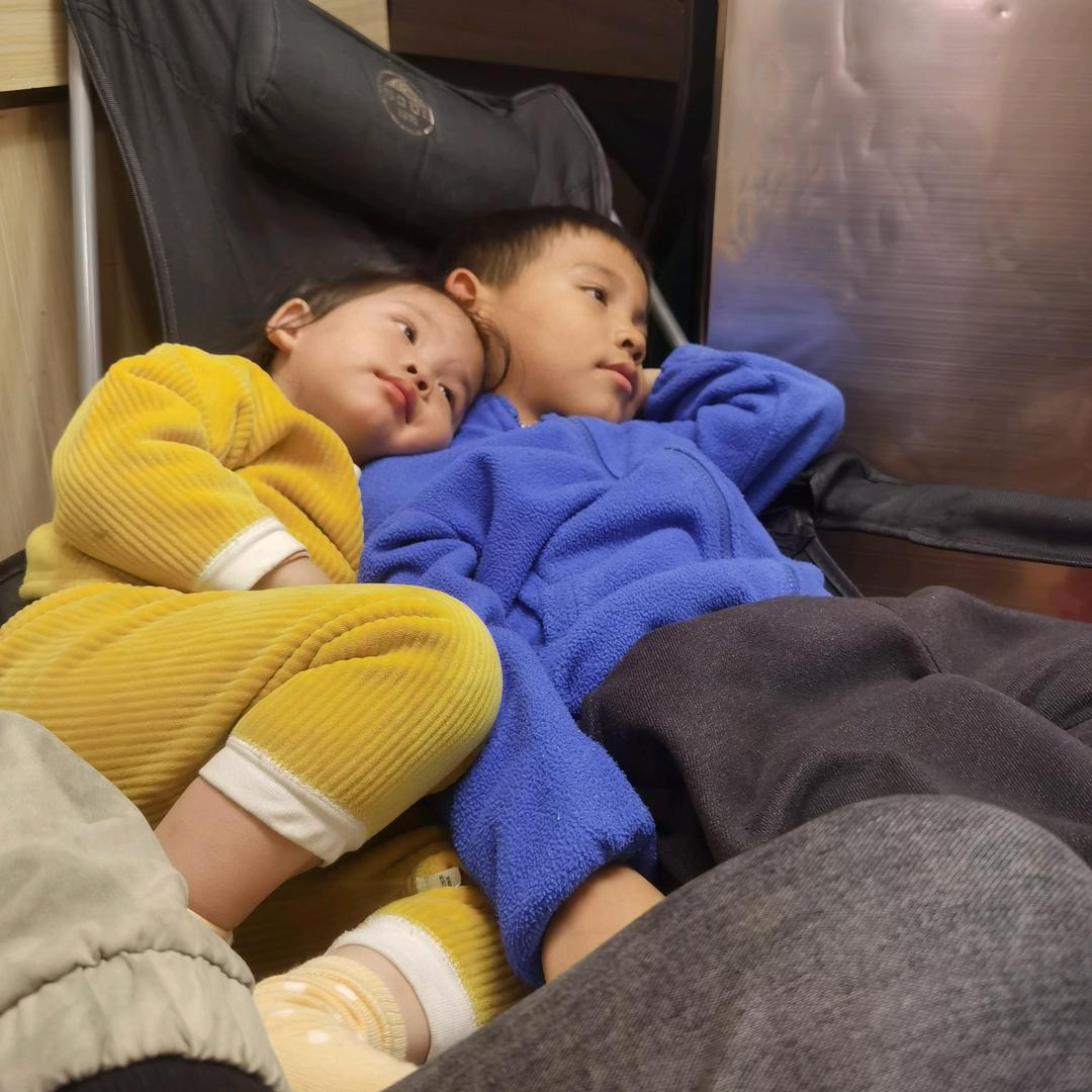 豆哥👶👧粉妹