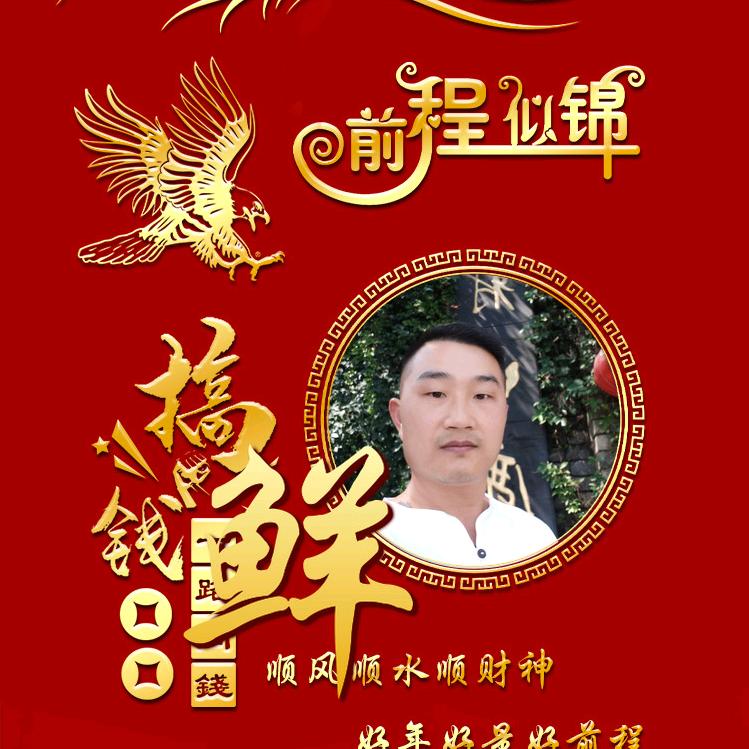 企业个人融资   鲜哥