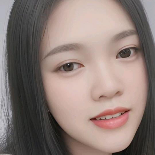 爽妹唱山歌