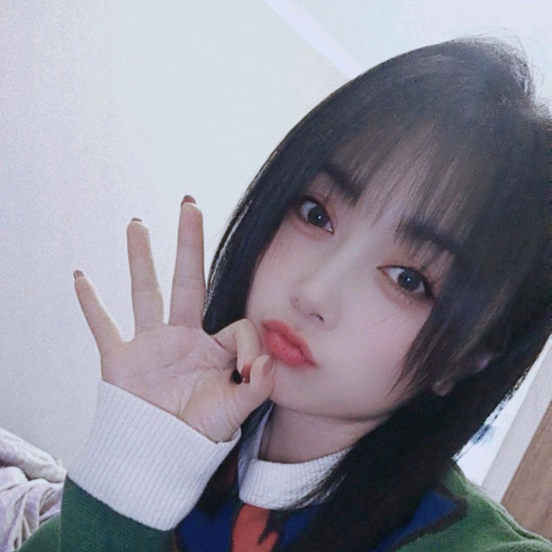 洋洋得亿hs黄金(爱分析)