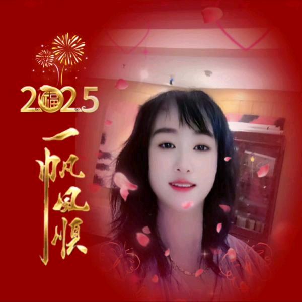 美好人生yj