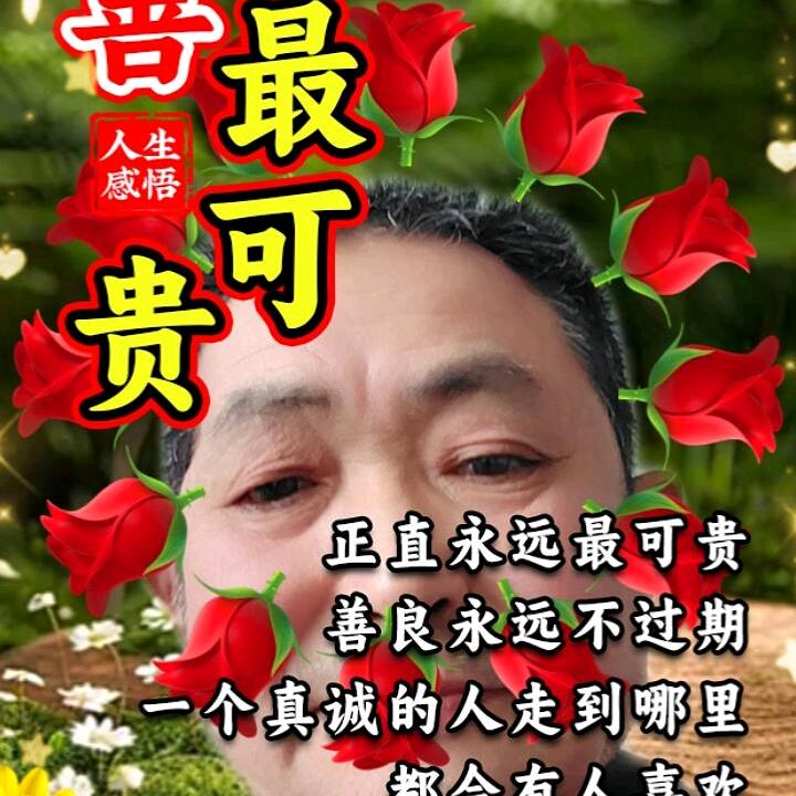 龙成明