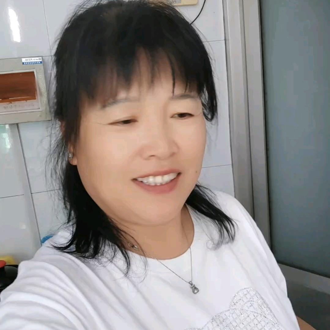 玫瑰百货