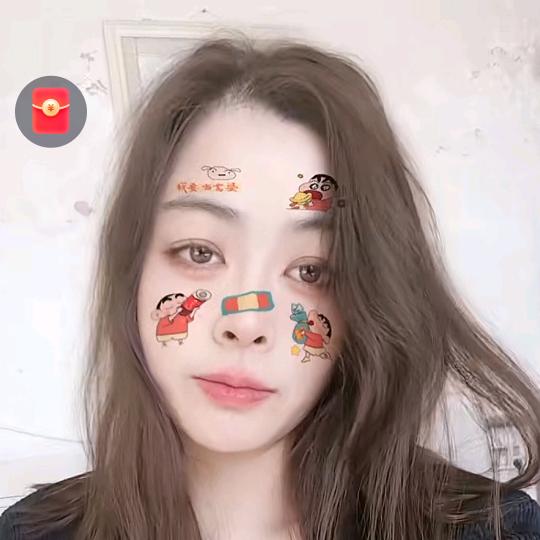 全民K歌💐((🌺⥎🌺))🌹