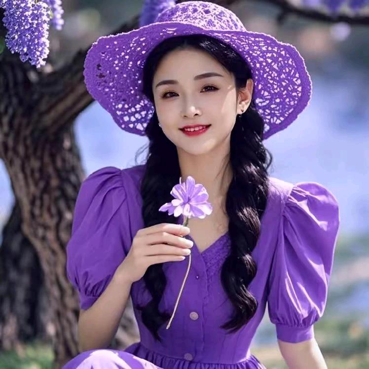 平安如意