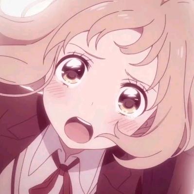 柚子皮^O^