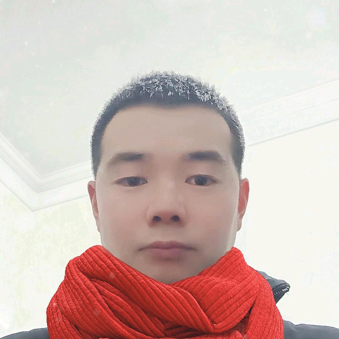 TelWeC19355935065🌹