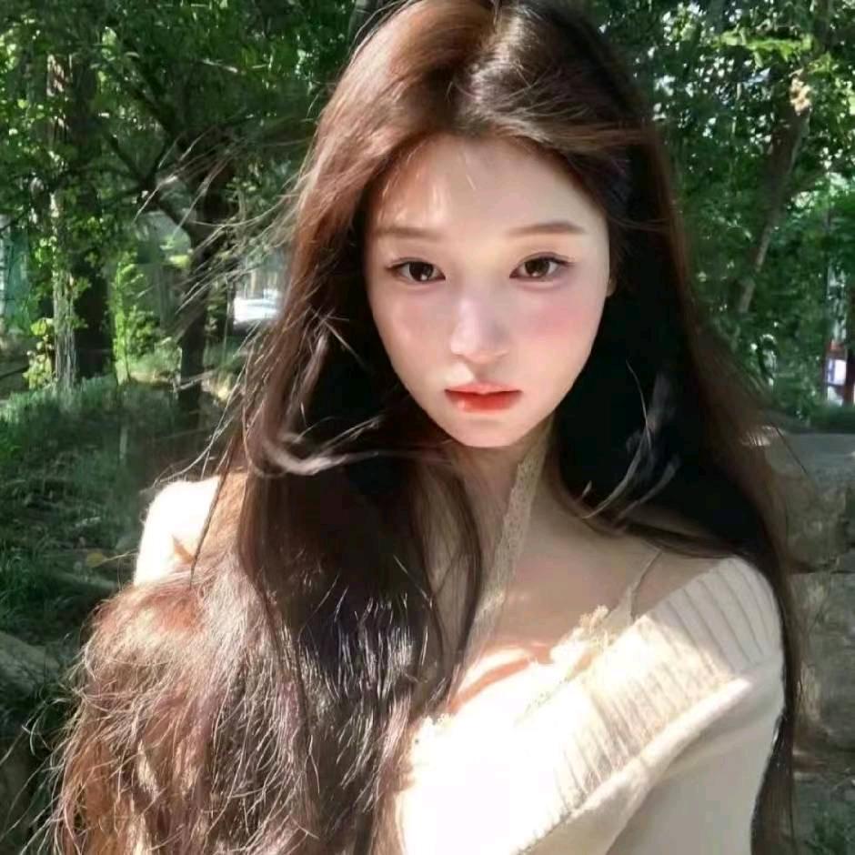 羊绒