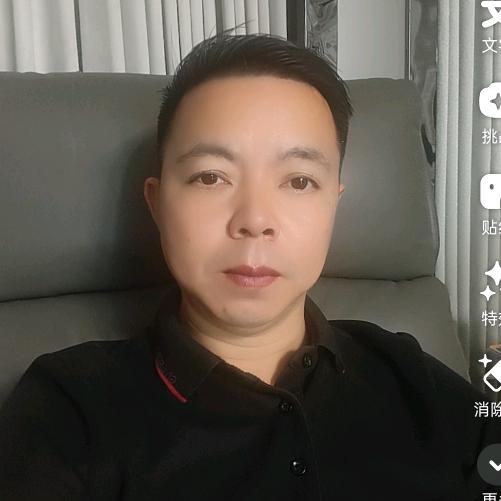 事事如意