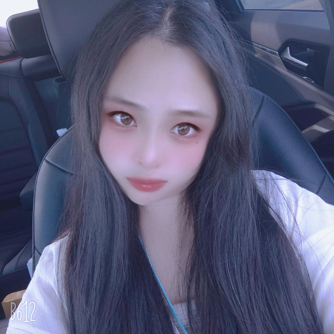 一鲸落 万物生 致敬冰川王子