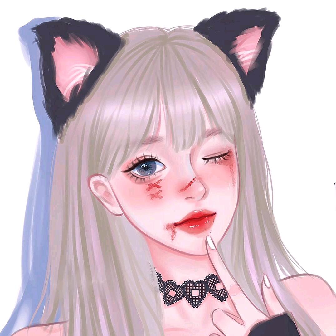 ღ情绪控...