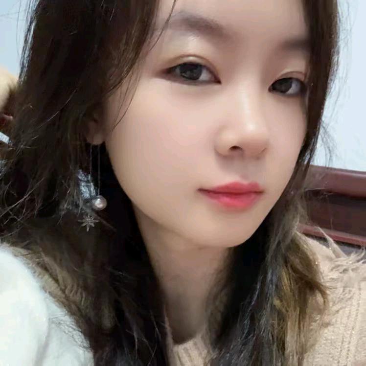 独来独往