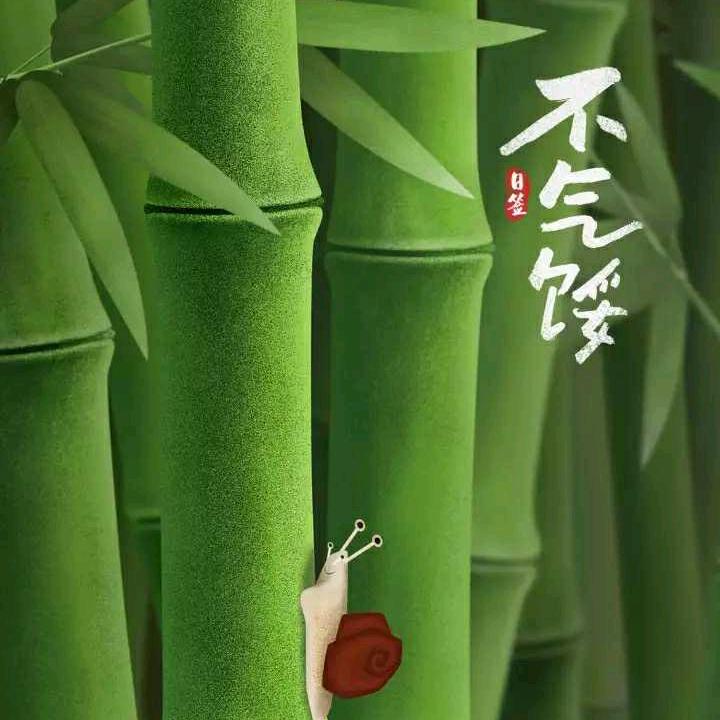 伊达