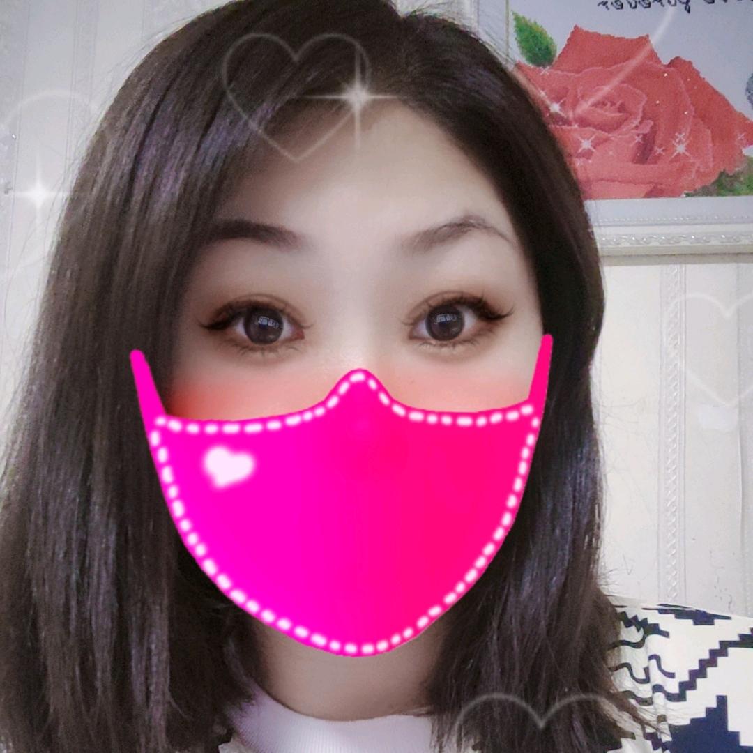 ⚡️✨从心❤️开始✨💫