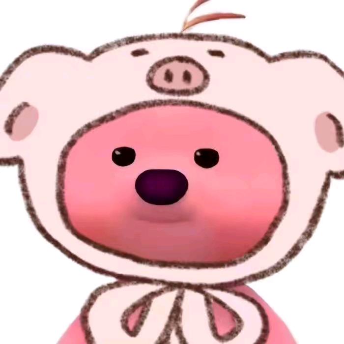 猫猫🧸🧸