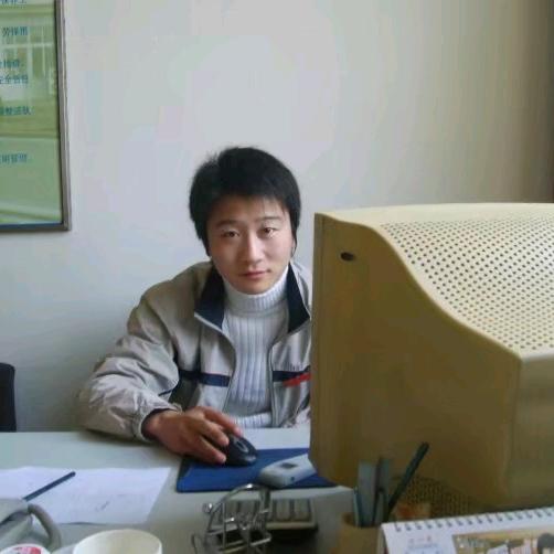 㞮     ❤️     孞