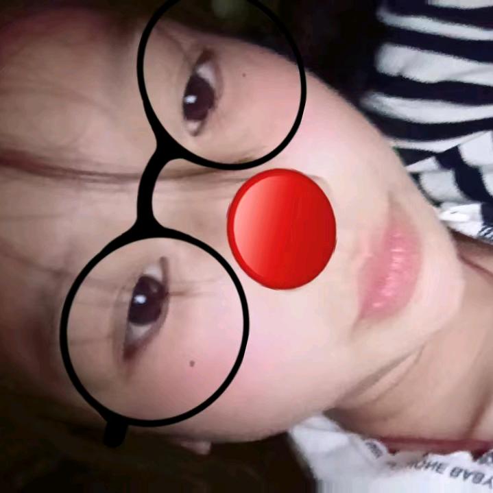 萱萱妈